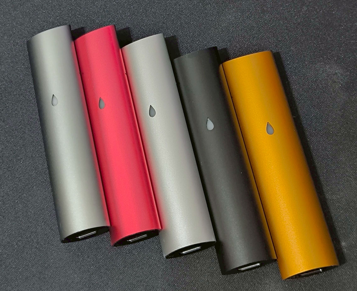 悅刻一代主機 金屬漆面手感讚💯耐用主機 買五支多送一支‼️